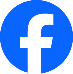 instagram icon